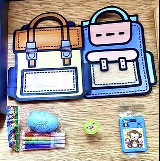 (Category: ) located in . Submitted by lovely_indulgence (Listing ID 1452619939, Image 1). Description: .