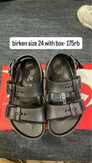 (Kategori: ) berada di . Dikirim oleh dinaokramia (ID iklan 1452574604, Gambar 1). Deskripsi: .