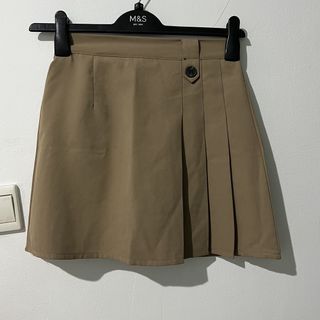 (Kategori: ) berada di . Dikirim oleh prelovedstuff8.id (ID iklan 1452601273, Gambar 1). Deskripsi: .