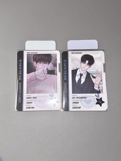 （分類：）位於 。 由 _yy12 提交（商品編號 1452551123，圖片 1）。簡介： 。