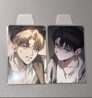 （分類：）位於 。 由 _yy12 提交（商品編號 1452551546，圖片 1）。簡介： 。