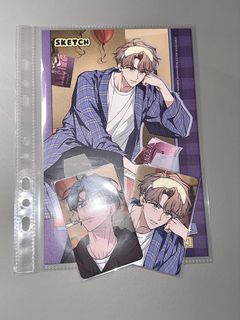 （分類：）位於 。 由 _yy12 提交（商品編號 1452551458，圖片 1）。簡介： 。