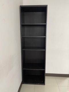 (Category: ) located in . Submitted by ac.shop (Listing ID 1452674066, Image 1). Description: .