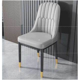 (Category: ) located in . Submitted by ologygroup (Listing ID 1452679379, Image 1). Description: .