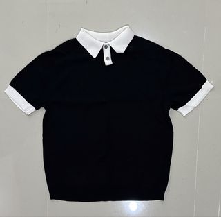(Kategori: ) berada di . Dikirim oleh jackchenstore (ID iklan 1452584833, Gambar 1). Deskripsi: .