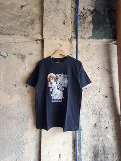 (Category: ) located in . Submitted by Thriftallthetime (Listing ID 1452585583, Image 1). Description: .
