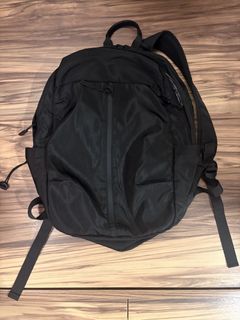 （分類：）位於 。 由 juillibee 提交（商品編號 1452662541，圖片 1）。簡介： 。