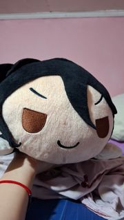 (Category: ) located in . Submitted by jiyow (Listing ID 1452617352, Image 1). Description: .