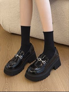 (Category: ) located in . Submitted by cherrycloset (Listing ID 1452004268, Image 1). Description: .