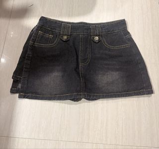 (Category: ) located in . Submitted by pbjsandowichi (Listing ID 1452692517, Image 1). Description: .