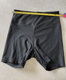 (Category: ) located in . Submitted by round-about (Listing ID 1452537267, Image 1). Description: .