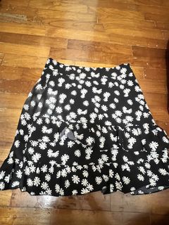 (Category: ) located in . Submitted by yayerzzzzz (Listing ID 1452578842, Image 1). Description: .
