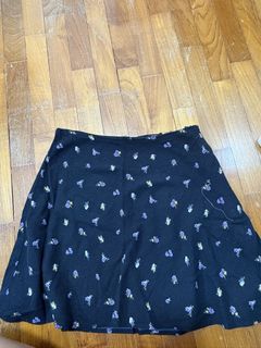 (Category: ) located in . Submitted by athaliespreloved (Listing ID 1452584322, Image 1). Description: .