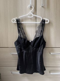 （分類：）位於 。 由 blairrr3 提交（商品編號 1452582520，圖片 1）。簡介： 。