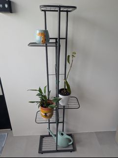 (Category: ) located in . Submitted by pipieee (Listing ID 1452598315, Image 1). Description: .