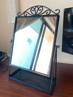 (Category: ) located in . Submitted by karolina.g11235 (Listing ID 1452559660, Image 1). Description: .