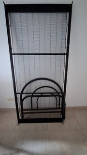 (Category: ) located in . Submitted by peggylim178 (Listing ID 1452515333, Image 1). Description: .