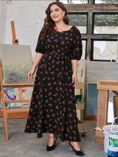 (Category: ) located in . Submitted by perfectmess (Listing ID 1452613594, Image 1). Description: .