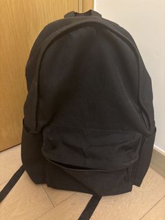 （分類：）位於 。 由 Bialty.08 提交（商品編號 1452639831，圖片 1）。簡介： 。