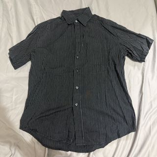 （分類：）位於 。 由 babystophoarding 提交（商品編號 1452649256，圖片 1）。簡介： 。