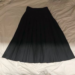 （分類：）位於 。 由 xoxo_things9821 提交（商品編號 1452637859，圖片 1）。簡介： 。
