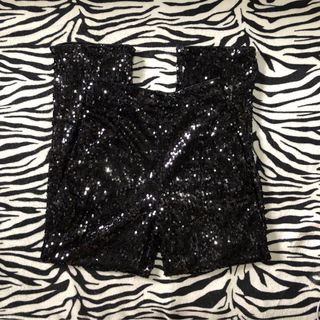 (Category: ) located in . Submitted by ksclocollection (Listing ID 1452674298, Image 1). Description: .