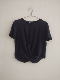 (Kategori: ) berada di . Dikirim oleh tokocollectionsdwi (ID iklan 1452533694, Gambar 1). Deskripsi: .