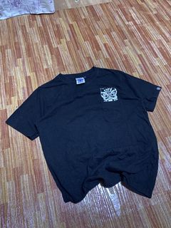 (Category: ) located in . Submitted by drip-from-thrift (Listing ID 1452510394, Image 1). Description: .