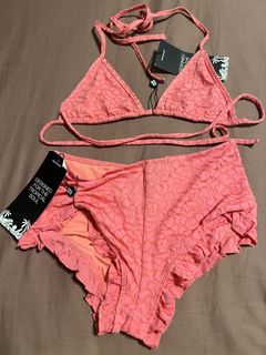 (Category: ) located in . Submitted by tttkhk (Listing ID 1452652384, Image 1). Description: .