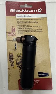 (Category: ) located in . Submitted by sportseller (Listing ID 1452536424, Image 1). Description: .