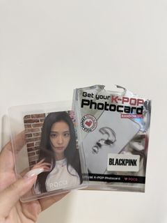 （分類：）位於 。 由 juljuljuljuljul 提交（商品編號 1452547599，圖片 1）。簡介： 。