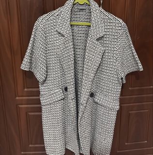 (Kategori: ) berada di . Dikirim oleh live.anitaprada11 (ID iklan 1452535994, Gambar 1). Deskripsi: .