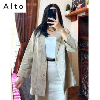 (Kategori: ) berada di . Dikirim oleh esdicollection (ID iklan 1452527675, Gambar 1). Deskripsi: .