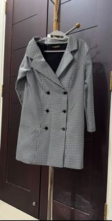 (Kategori: ) berada di . Dikirim oleh prelovedwanny (ID iklan 1452527788, Gambar 1). Deskripsi: .