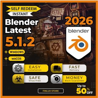 (Category: ) located in . Submitted by software_world (Listing ID 1452653089, Image 1). Description: .