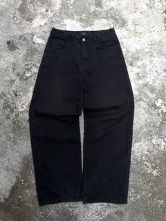 (Kategori: ) berada di . Dikirim oleh squshbie_ (ID iklan 1452686387, Gambar 1). Deskripsi: .