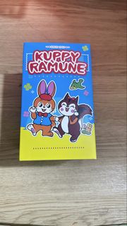 (Kategori: ) berada di . Dikirim oleh randomstufflove (ID iklan 1452515344, Gambar 1). Deskripsi: .