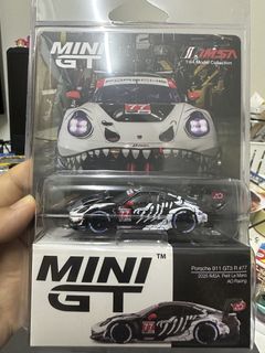 (Category: ) located in . Submitted by johandiecast (Listing ID 1452622475, Image 1). Description: .