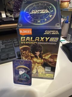 （分類：）位於 。 由 e137094 提交（商品編號 1452638702，圖片 1）。簡介： 。