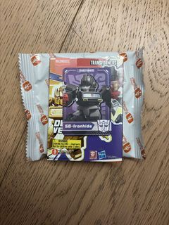 （分類：）位於 。 由 zenioli 提交（商品編號 1452680722，圖片 1）。簡介： 。