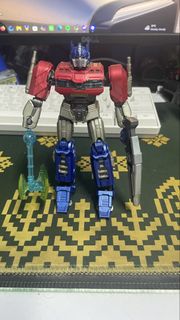 (Category: ) located in . Submitted by lzhaki (Listing ID 1452630820, Image 1). Description: .