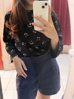 (Kategori: ) berada di . Dikirim oleh cinaw (ID iklan 1452593805, Gambar 1). Deskripsi: .