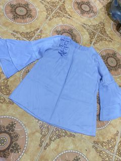(Kategori: ) berada di . Dikirim oleh adelrable (ID iklan 1452669531, Gambar 1). Deskripsi: .