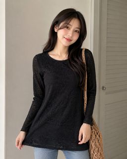 (Kategori: ) berada di . Dikirim oleh clothebysyafira (ID iklan 1452515760, Gambar 1). Deskripsi: .