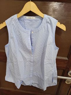 (Kategori: ) berada di . Dikirim oleh mnsdoremi (ID iklan 1452586010, Gambar 1). Deskripsi: .