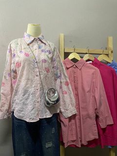 (Category: ) located in . Submitted by nsssq (Listing ID 1452620353, Image 1). Description: .