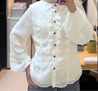 (Kategori: ) berada di . Dikirim oleh by.nayeol (ID iklan 1452541969, Gambar 1). Deskripsi: .