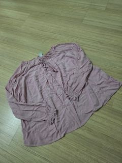 (Category: ) located in . Submitted by me_intan (Listing ID 1452604899, Image 1). Description: .
