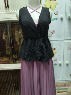 (Category: ) located in . Submitted by famnastore (Listing ID 1452646013, Image 1). Description: .