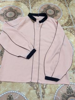 (Kategori: ) berada di . Dikirim oleh adelrable (ID iklan 1452668317, Gambar 1). Deskripsi: .